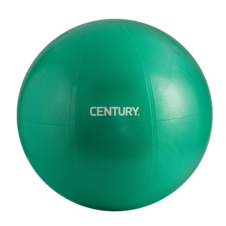 CENTURY  Fitness Ball - 65 cm
