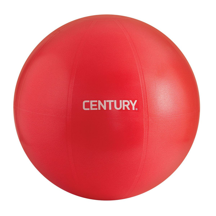 CENTURY  Fitness Ball - 55 cm