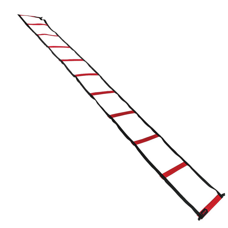 CENTURY  Agility Ladder