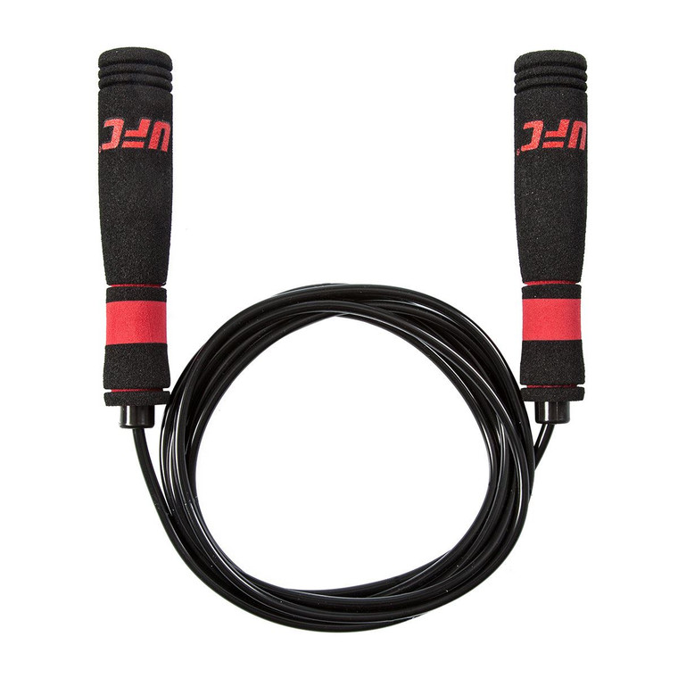 UFC  Speed Rope