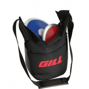 Deluxe Universal Implement Carrier