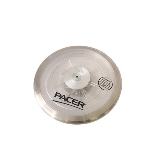 Pacer Ghost Discus (1K)