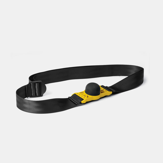 Trigger Strap