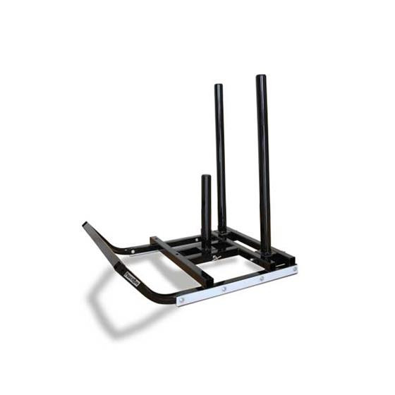 PowerMax Push/Pull Sled