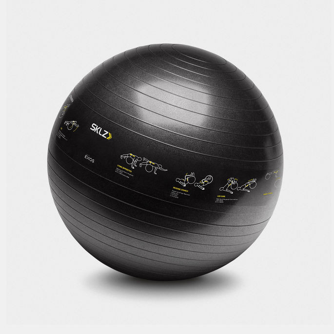 SKLZ Trainer Ball