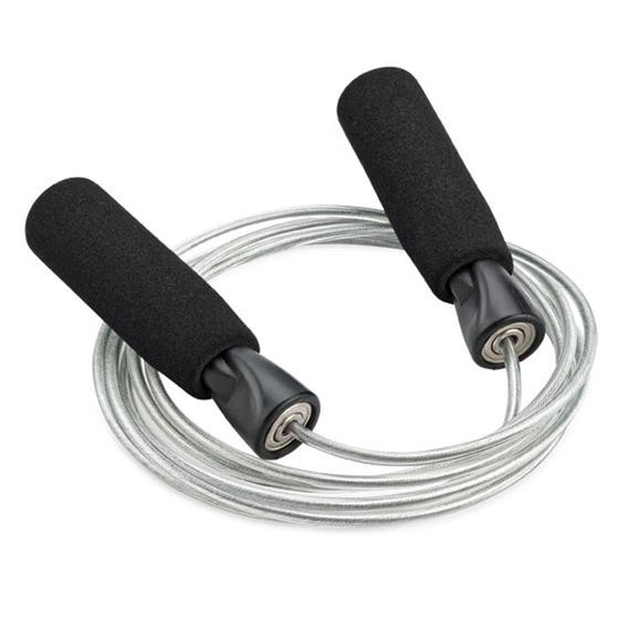 Speed Jump Ropes