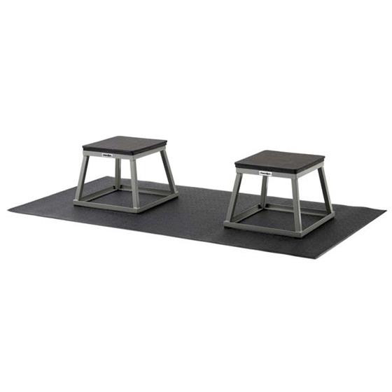 Plyo Runway Mat