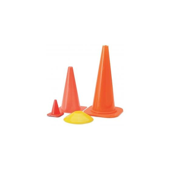 Cone Markers