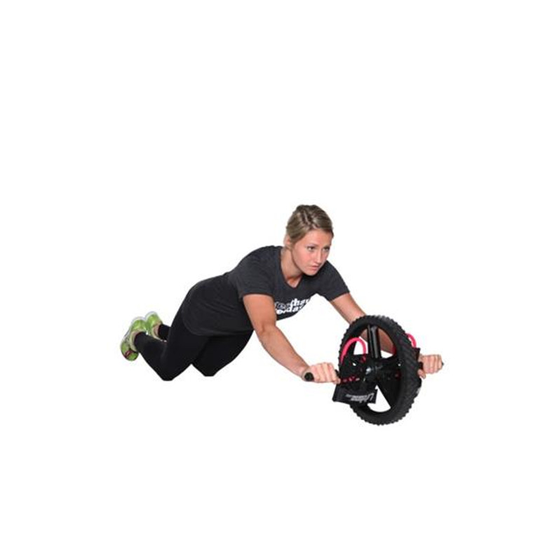 Power Wheel