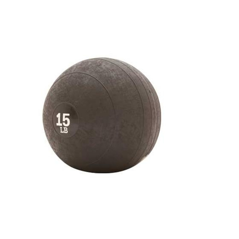 Non-Bounce Med Balls