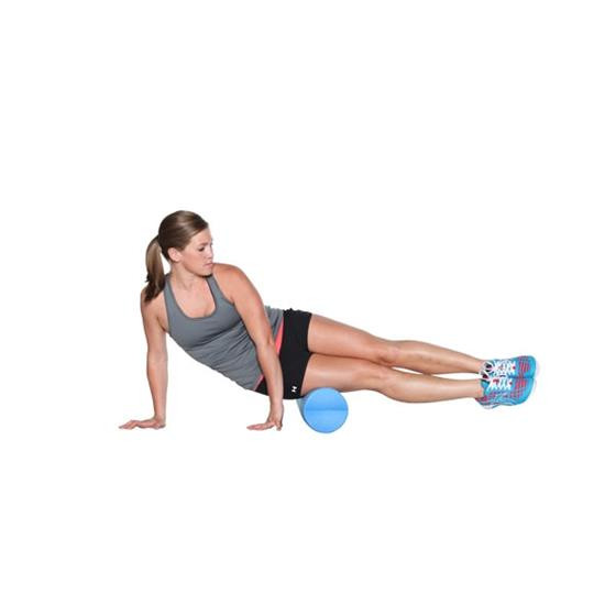 Foam Roller