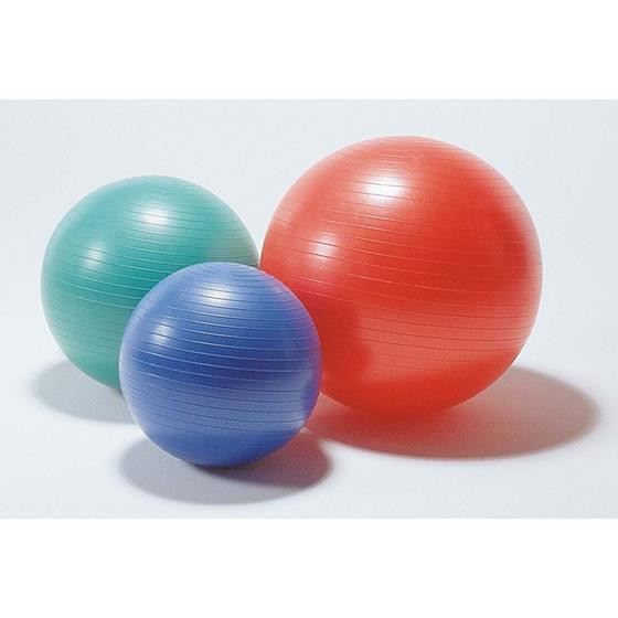 PowerMax Stability Balls
