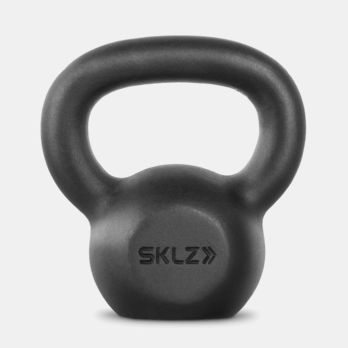 SKLZ Kettlebell (24KG)