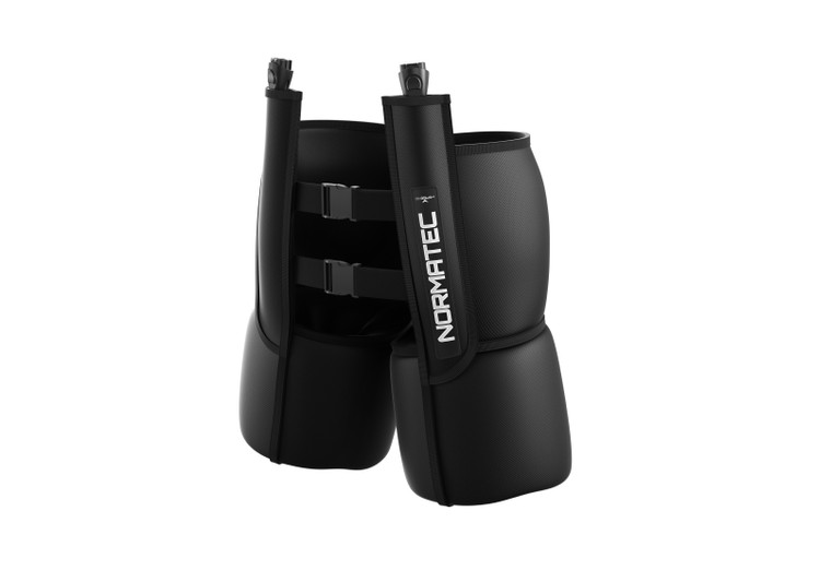 Normatec 2.0 Hip Attachment