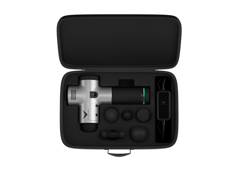 Hypervolt Case