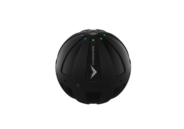Hypersphere