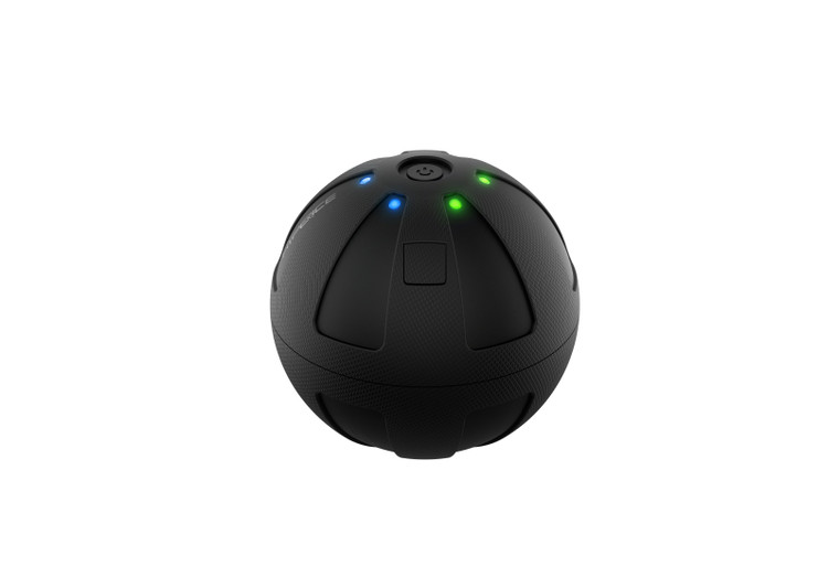 Hypersphere Mini