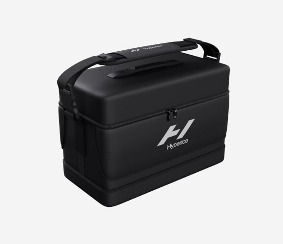 Normatec Carry Case