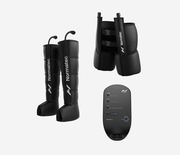 Normatec 3 Lower Body