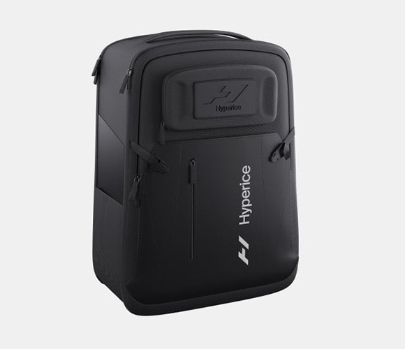 Normatec Backpack