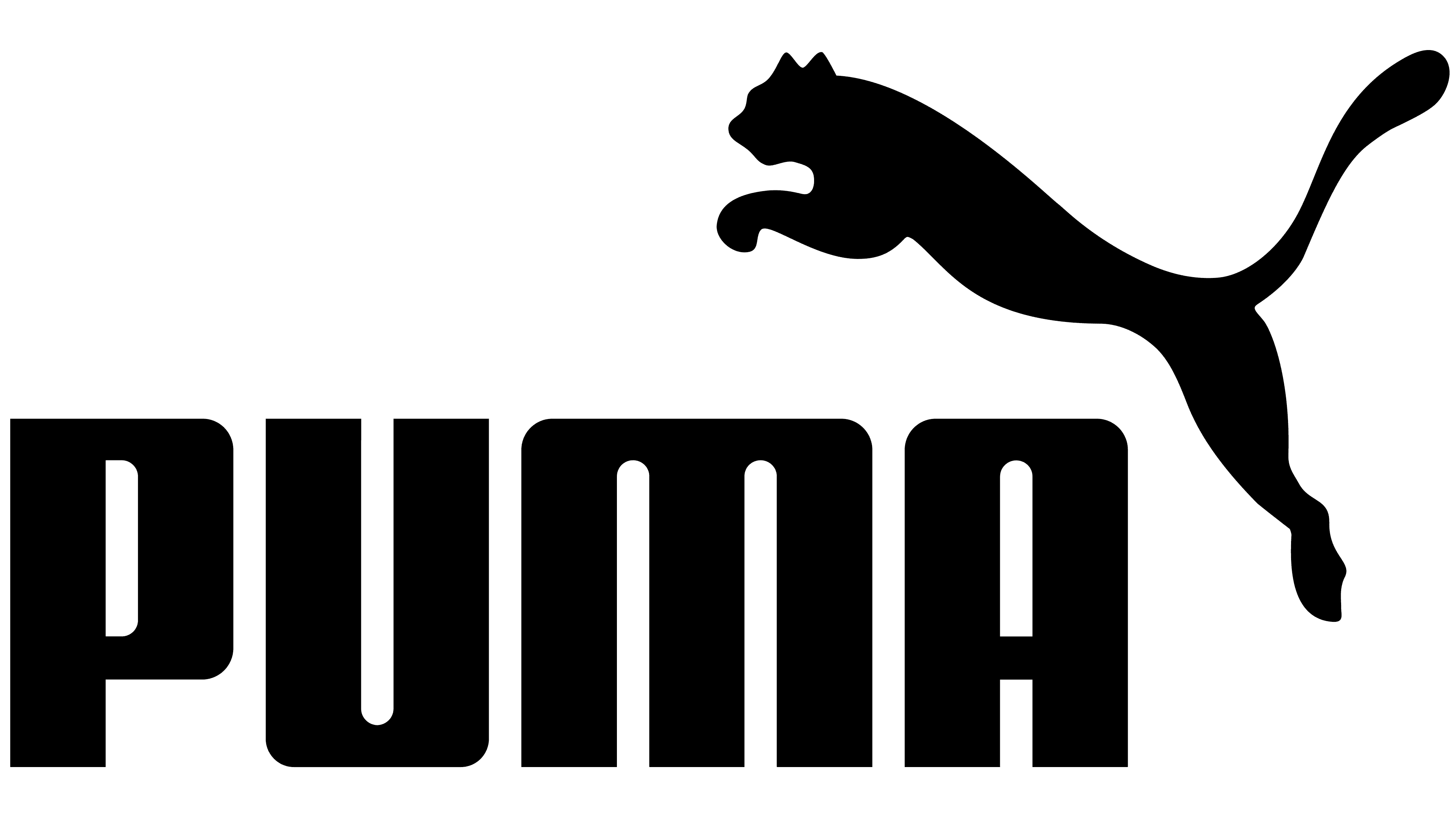 puma-logo.png