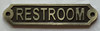 FD SIGN