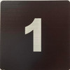 DOB Sign