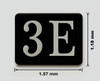 Mailbox 3E