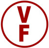 FLOOR TRUSS IDENTIFICATION Sign-TYPE V (STICKER)