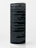 100 PCS Fire Safety Notice Sticker Roll –  DOOR FIRE SAFETY NOTICE -FIRE PROOF BUILDING  ( NON COMBUSTIBLE, Stickers SIZE 6X9,black)