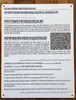 rent stabilized sign