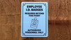 emplyee-id-badges-aluminum-with-mounting-holes.jpg