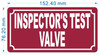 inspector-s-test-3x6-durable-aluminum-label.jpg