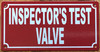 3x6-inspector-s-test-metal-identification-sign.jpg