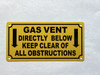 3x6-gas-vent-directly-below-keep-clear-of-all-obstructions-metal-identification-sign.jpg