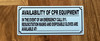 availability-of-cpr-equipment-in-the-event-of-an-emergency-call-911-building-safety-wall-plate.jpg
