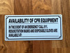 availability-of-cpr-equipment-in-the-event-of-an-emergency-call-911-aluminum-with-mounting-holes.jpg