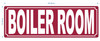 boiler-room-4x12-durable-aluminum-label.jpg