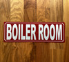 4x12-boiler-room-metal-identification-sign.jpg