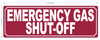 emergency-gas-shut-off-4x12-durable-aluminum-label.jpg
