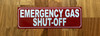 emergency-gas-shut-off-building-safety-wall-plate.jpg