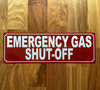 4x12-emergency-gas-shut-off-metal-identification-sign.jpg