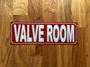 4x12-valve-room-metal-identification-sign.jpg
