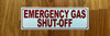 emergency-gas-shut-off-building-safety-wall-plate.jpg