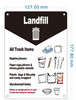 landfill-5x7-durable-aluminum-label.jpg