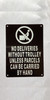 5x7-no-deliveries-without-trolley-unless-parcels-can-be-carried-by-hand-metal-identification-sign.jpg