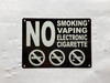 black-no-smoking-vaping-electronic-cigarette-screw-mount-sign.jpg