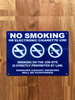 5x7-no-smoking-construction-site-metal-identification-sign.jpg