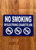 5x7-nyc-no-smoking-or-electronic-cigarette-use-metal-identification-sign.jpg