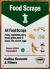 food-scraps-5x7-green-aluminum-sign.jpg